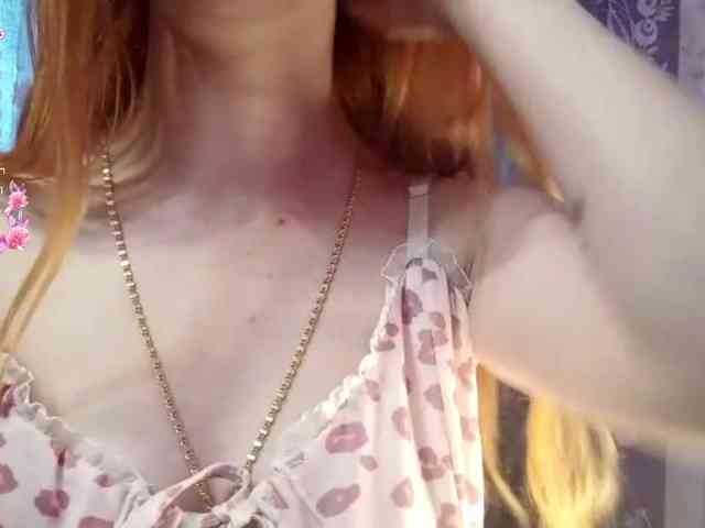 LeonaZdenek webcam