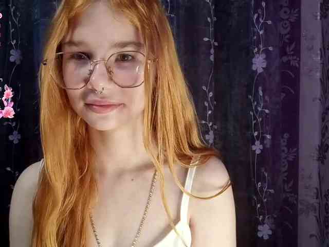 LeonaZdenek webcam