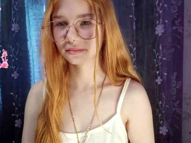 LeonaZdenek webcam