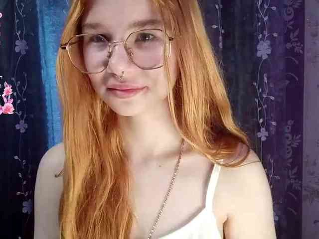 LeonaZdenek webcam