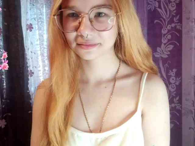 LeonaZdenek webcam