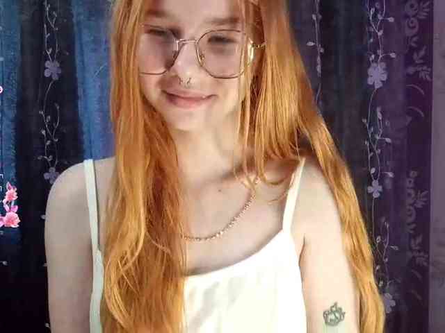LeonaZdenek webcam