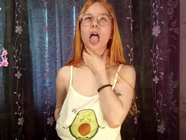 LeonaZdenek webcam