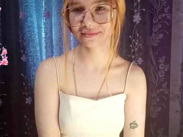 LeonaZdenek webcam