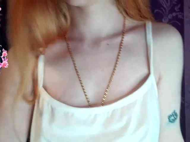 LeonaZdenek webcam