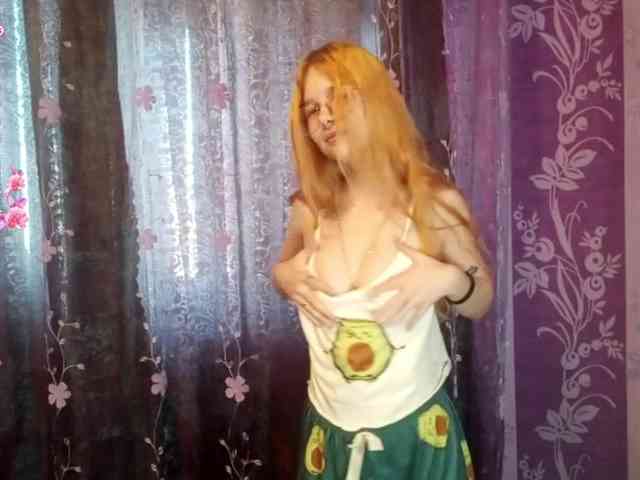LeonaZdenek webcam