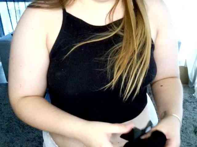 AbbyMint webcam