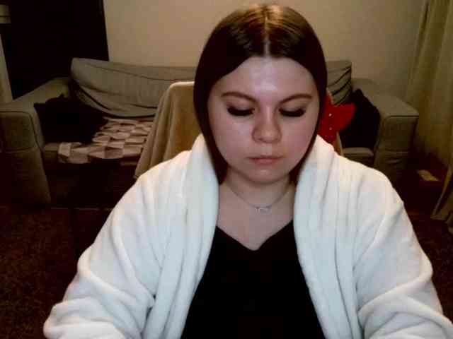 AbbyMint webcam