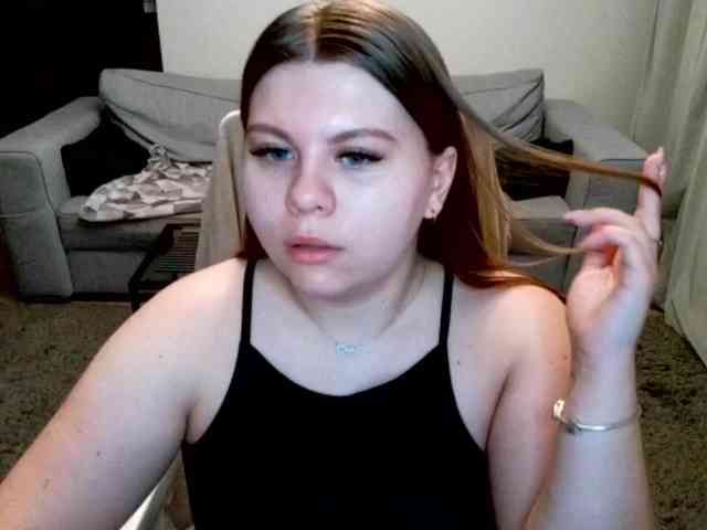 AbbyMint webcam