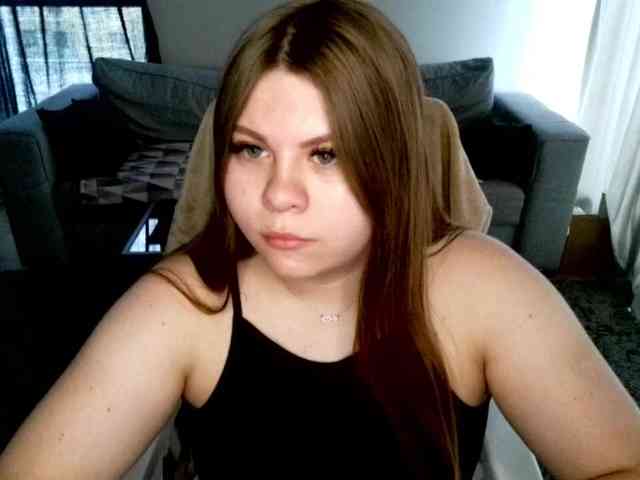 AbbyMint webcam