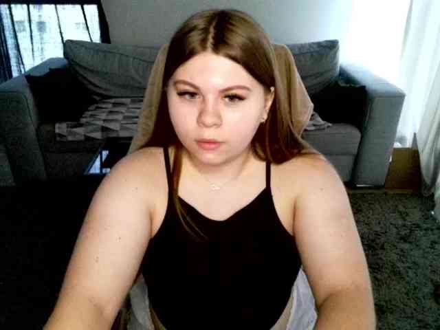 AbbyMint webcam