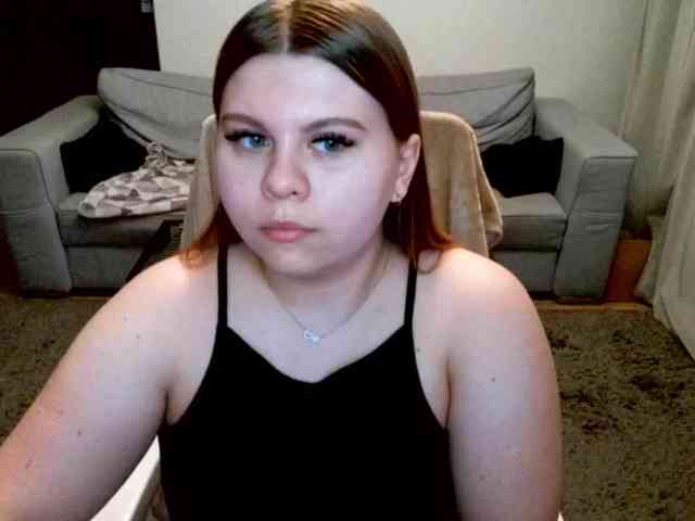 AbbyMint webcam