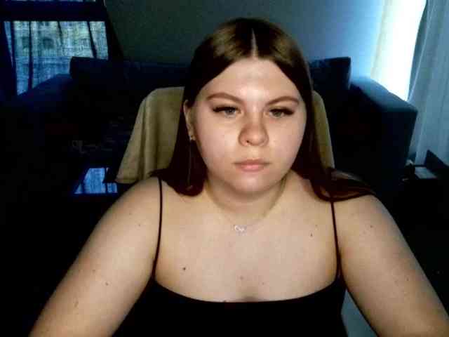 AbbyMint webcam