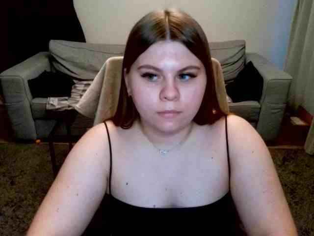 AbbyMint webcam