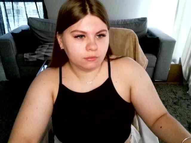 AbbyMint webcam