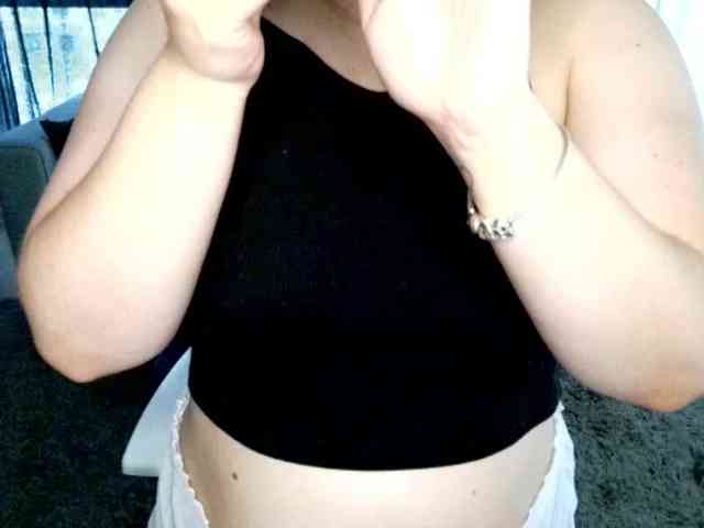 AbbyMint webcam