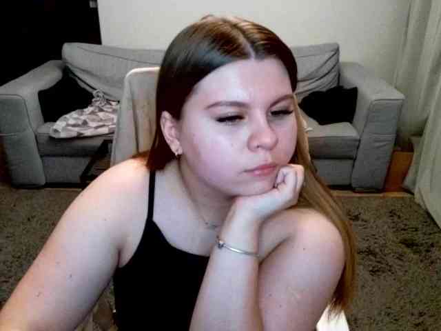 AbbyMint webcam