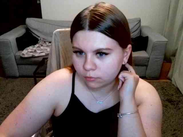 AbbyMint webcam