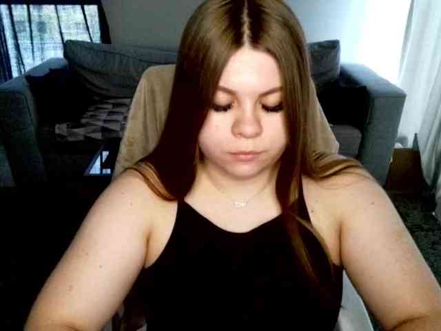 AbbyMint webcam
