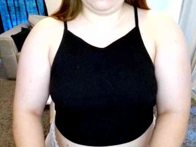 AbbyMint webcam