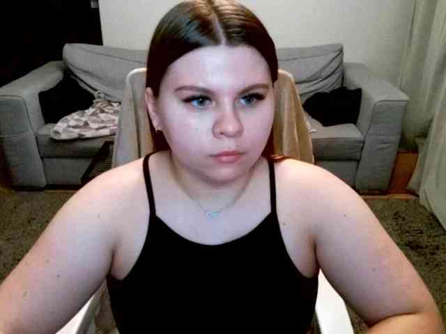 AbbyMint webcam