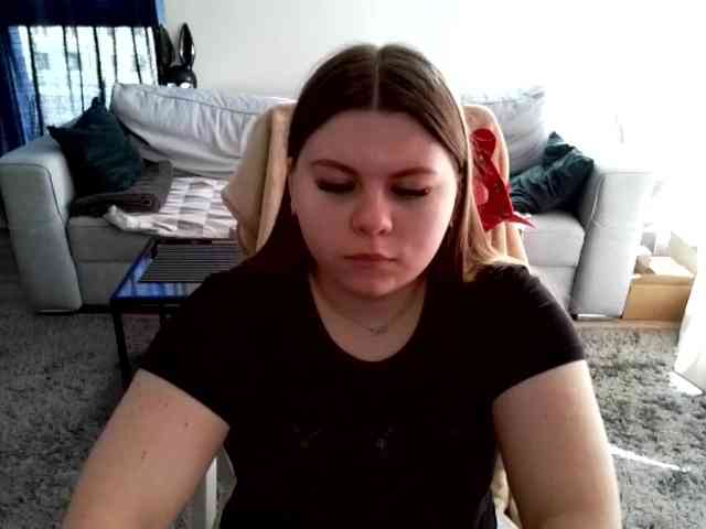 AbbyMint webcam