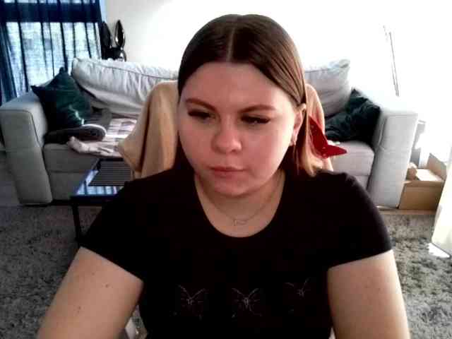 AbbyMint webcam