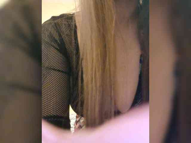 Jasmin191 webcam