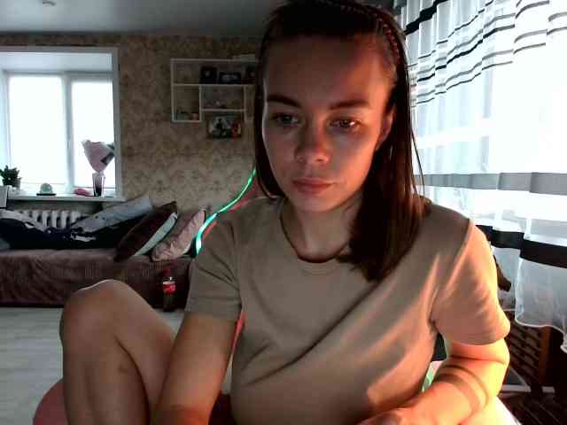 AngelicaLaurs webcam