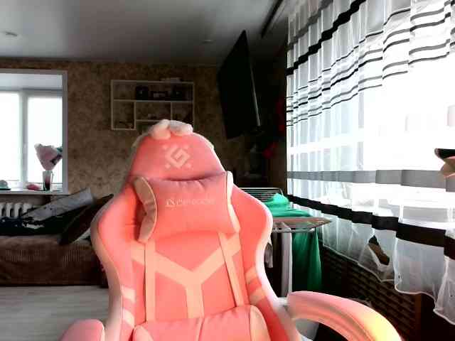 AngelicaLaurs webcam