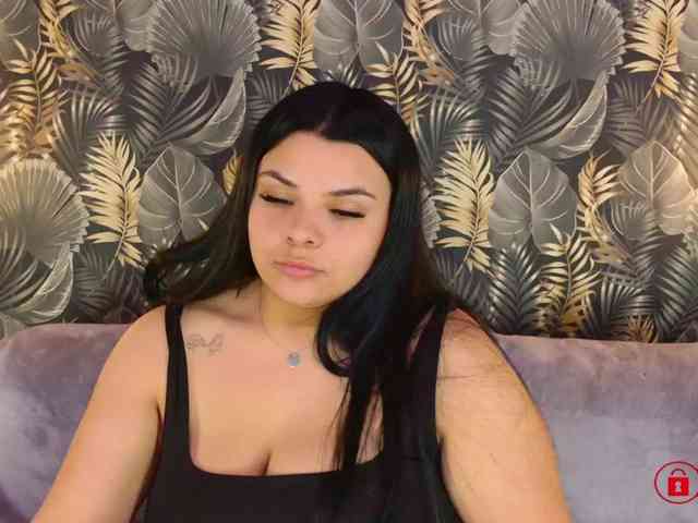 ThiccMady webcam