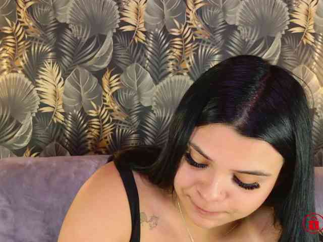 ThiccMady webcam