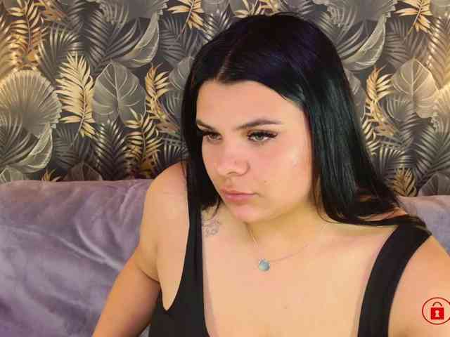 ThiccMady webcam