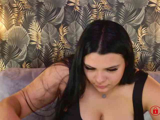 ThiccMady webcam