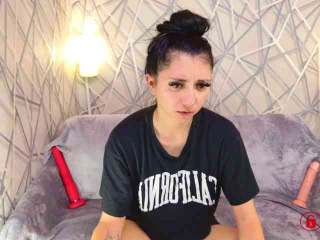 CharmingLIA webcam