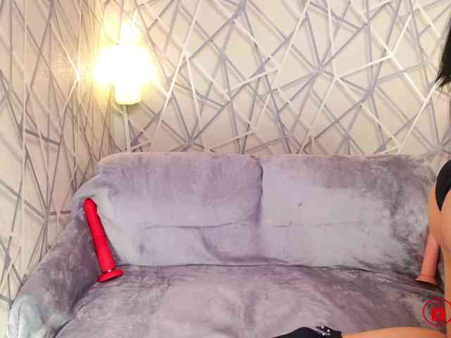 CharmingLIA webcam