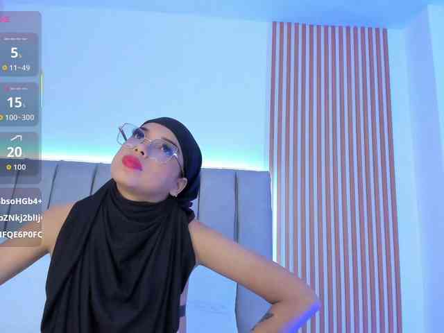 naishaa1 webcam