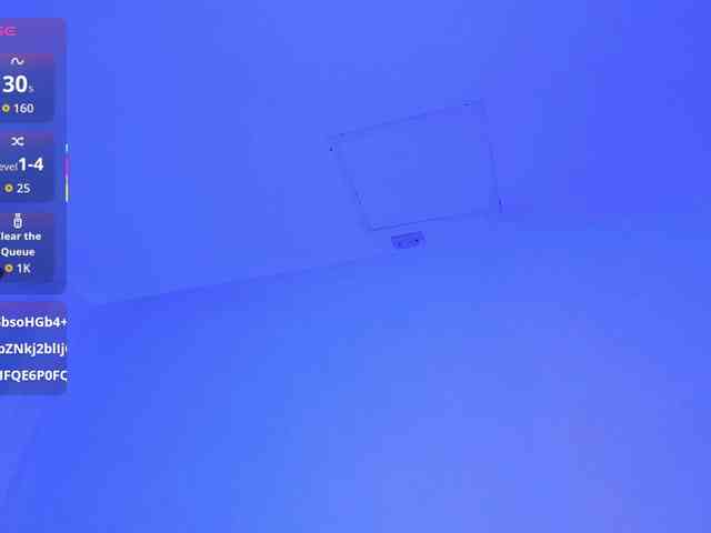naishaa1 webcam