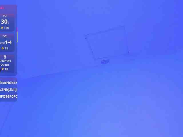 naishaa1 webcam