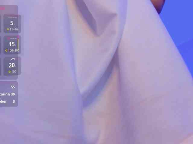 naishaa1 webcam