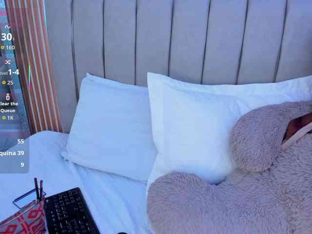 naishaa1 webcam