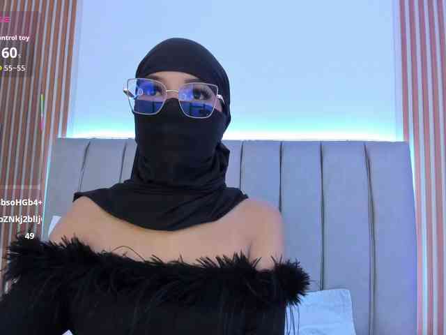 naishaa1 webcam