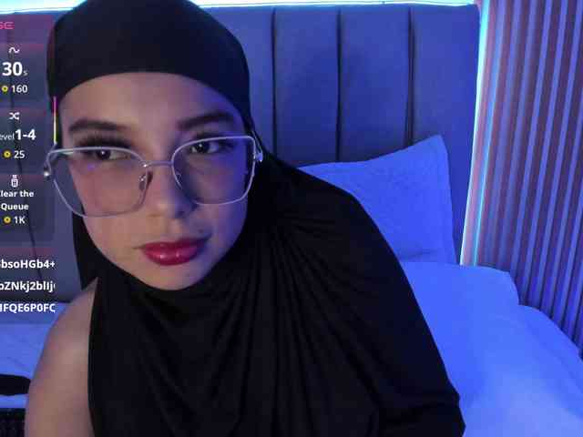 naishaa1 webcam