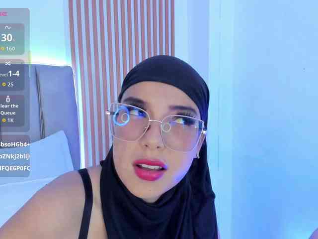 naishaa1 webcam