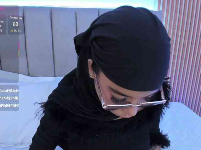 naishaa1 webcam