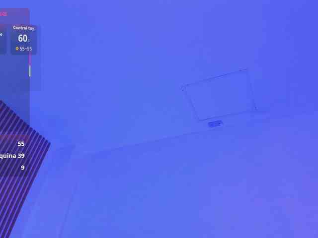 naishaa1 webcam