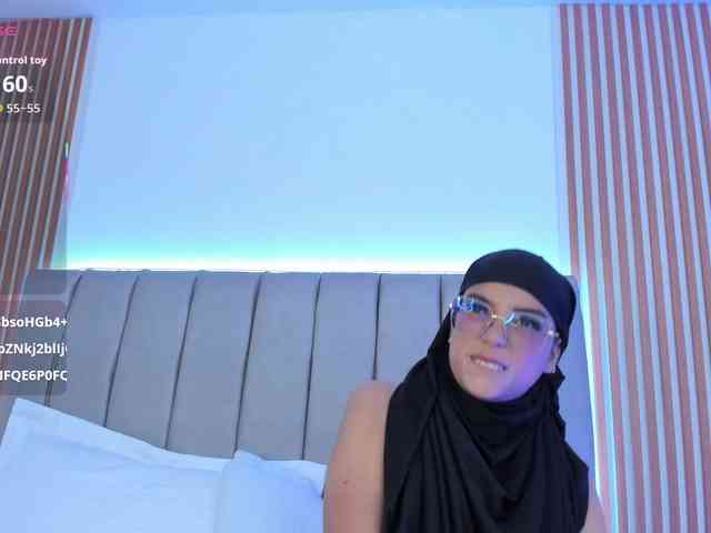 naishaa1 webcam