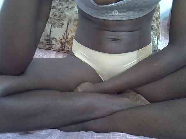 Cutteyslim9 webcam