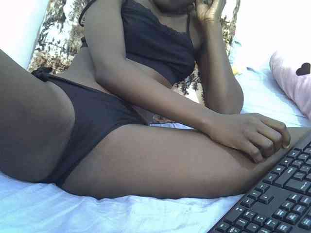 Cutteyslim9 webcam
