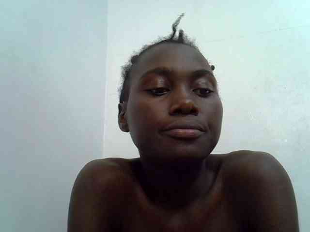 Cutteyslim9 webcam